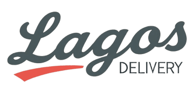 Lagos Delivery