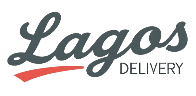 Lagos Delivery